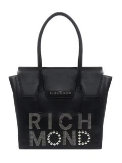 JOHN RICHMOND FOX Borsa A Mano