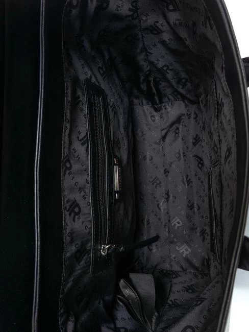 JOHN RICHMOND FOX Borsa A Mano 6 JOHN RICHMOND FOX Borsa A Mano - immagine 4