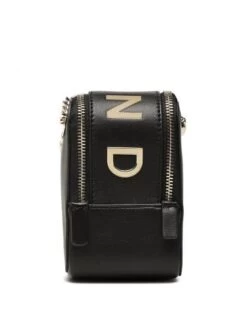 JOHN RICHMOND GARDIAN Mini Bag A Tracolla