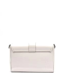 JOHN RICHMOND GASHI Borsetta A Tracolla -Borse Sconto john richmond gashi borsetta a tracolla bone bone 8054325884540 4