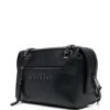JOHN RICHMOND TERORM Borsa Tracolla Catena -Borse Sconto john richmond terorm borsa tracolla catena black 8054325689701
