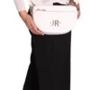 JOHN RICHMOND WANAIRIS Borsa A Tracolla 2 JOHN RICHMOND WANAIRIS Borsa A Tracolla -Borse Sconto john richmond wanairis borsa a tracolla white 8054325884496