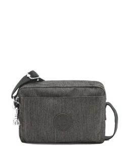 KIPLING ABANU M Borsa A Tracolla