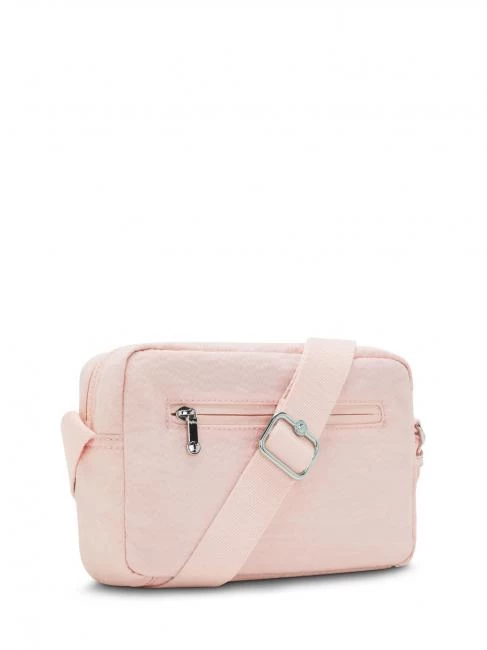KIPLING ALBENA Borsa Piccola A Tracolla 5 KIPLING ALBENA Borsa Piccola A Tracolla - immagine 3