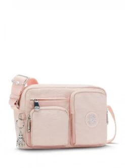 KIPLING ALBENA Borsa Piccola A Tracolla