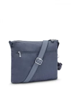 KIPLING ANNABELLE Borsa Media A Tracolla