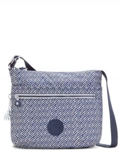 KIPLING ARTO Borsa A Tracolla