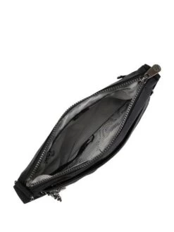 KIPLING ARTO M Borsa A Tracolla