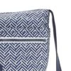 KIPLING ARTO S Borsa A Tracolla -Borse Sconto kipling arto s borsa a tracolla urban chevron 196012516513