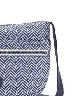 KIPLING ARTO S Borsa A Tracolla