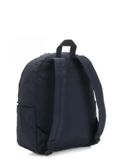 KIPLING BOUREE Zaino -Borse Sconto kipling bouree zaino true blue tonal 5400879267552 1