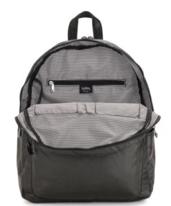 KIPLING Citrine Zainetto Porta PC 13" -Borse Sconto kipling citrine zainetto porta pc 13 satin downtown 5400879090754 1