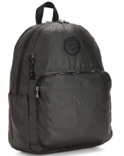 KIPLING Citrine Zainetto Porta PC 13" -Borse Sconto kipling citrine zainetto porta pc 13 satin downtown 5400879090754 2