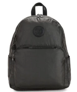 KIPLING Citrine Zainetto Porta PC 13" -Borse Sconto kipling citrine zainetto porta pc 13 satin downtown 5400879090754 3