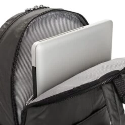 KIPLING Citrine Zainetto Porta PC 13" -Borse Sconto kipling citrine zainetto porta pc 13 satin downtown 5400879090754 4