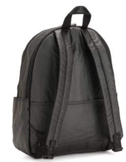 KIPLING Citrine Zainetto Porta PC 13" -Borse Sconto kipling citrine zainetto porta pc 13 satin downtown 5400879090754 5