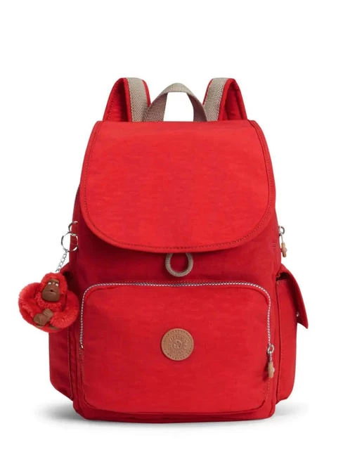 KIPLING City Pack A Spalla 4 KIPLING City Pack A Spalla - immagine 2