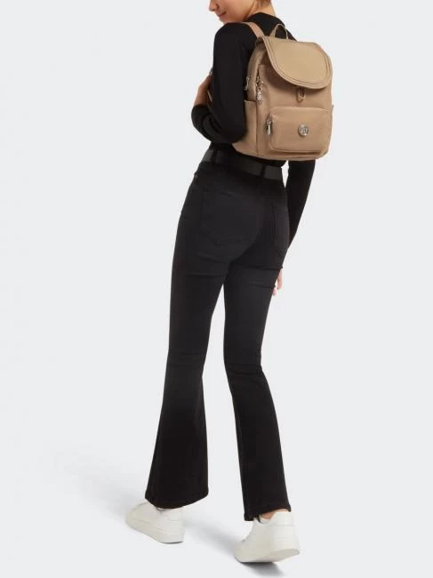 KIPLING CITY PACK S Zaino 5 KIPLING CITY PACK S Zaino - immagine 3