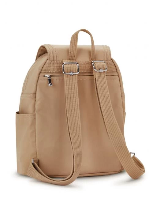 KIPLING CITY PACK S Zaino 3 KIPLING CITY PACK S Zaino