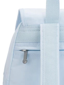 KIPLING CITY PACK Zaino -Borse Sconto kipling city pack zaino blu 5400879250189 4