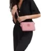 KIPLING CREATIVITY S Mini Bag A Tracolla 2 KIPLING CREATIVITY S Mini Bag A Tracolla -Borse Sconto kipling creativity s mini bag a tracolla lavender blush 196012517503