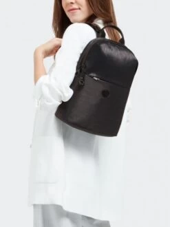 KIPLING DAYANA M Zaino -Borse Sconto kipling dayana m zaino muze black 193390996944 1