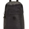 KIPLING DAYANA M Zaino 2 KIPLING DAYANA M Zaino -Borse Sconto kipling dayana m zaino muze black 193390996944