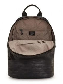 KIPLING DAYANA M Zaino -Borse Sconto kipling dayana m zaino muze black 193390996944 2