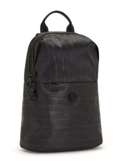KIPLING DAYANA M Zaino -Borse Sconto kipling dayana m zaino muze black 193390996944 3