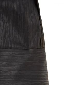 KIPLING DAYANA M Zaino -Borse Sconto kipling dayana m zaino muze black 193390996944 4