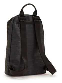 KIPLING DAYANA M Zaino -Borse Sconto kipling dayana m zaino muze black 193390996944 5