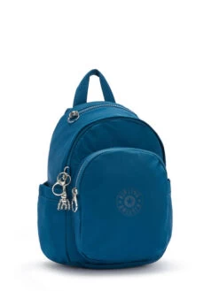 KIPLING DELIA MINI Zainetto -Borse Sconto kipling delia mini zainetto warteapak 194905079459 1