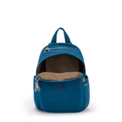 KIPLING DELIA MINI Zainetto -Borse Sconto kipling delia mini zainetto warteapak 194905079459 2