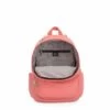 KIPLING DELIA Zaino 2 KIPLING DELIA Zaino -Borse Sconto kipling delia zaino coral pink 5400879243594