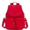 KIPLING FIREFLY UP CONVERTIBLE Zaino, Borsa A Tracolla
