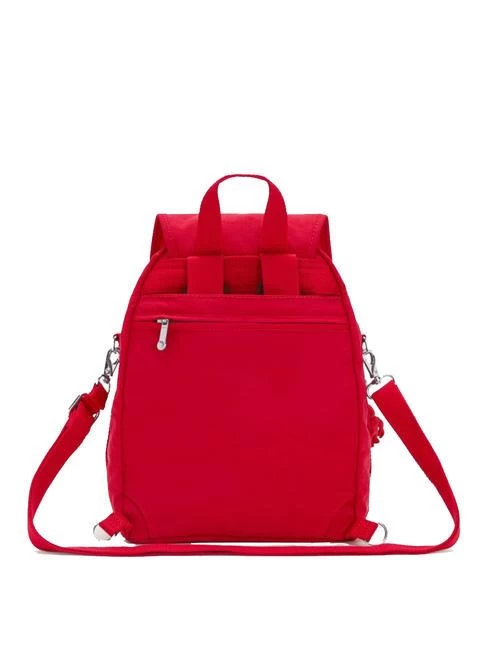 KIPLING FIREFLY UP CONVERTIBLE Zaino, Borsa A Tracolla 7 KIPLING FIREFLY UP CONVERTIBLE Zaino, Borsa A Tracolla - immagine 5