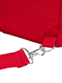 KIPLING FIREFLY UP CONVERTIBLE Zaino, Borsa A Tracolla 13 KIPLING FIREFLY UP CONVERTIBLE Zaino, Borsa A Tracolla -Borse Sconto kipling firefly up convertible zaino borsa a tracolla red rouge 195441811305 5