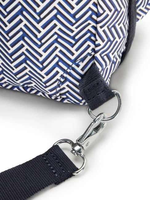 KIPLING FIREFLY UP Zainetto 3 KIPLING FIREFLY UP Zainetto