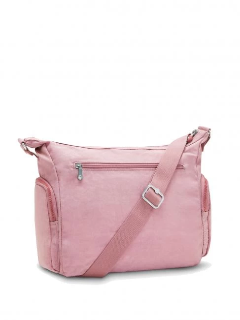 KIPLING GABBIE M Borsa A Tracolla 5 KIPLING GABBIE M Borsa A Tracolla - immagine 3