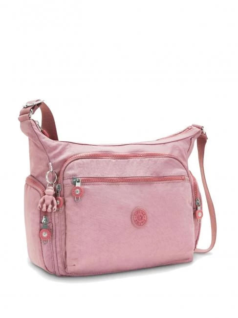 KIPLING GABBIE M Borsa A Tracolla 7 KIPLING GABBIE M Borsa A Tracolla - immagine 5