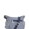 KIPLING GABBIE MINI Borsa A Tracolla -Borse Sconto kipling gabbie mini borsa a tracolla urban chevron 196012519668