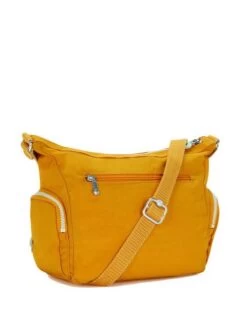KIPLING GABBIE S Borsa A Tracolla