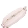 KIPLING GEMA Borsa A Tracolla Piccola -Borse Sconto kipling gema borsa a tracolla piccola orchid pink 196248510989
