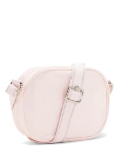 KIPLING GEMA Borsa A Tracolla Piccola -Borse Sconto kipling gema borsa a tracolla piccola orchid pink 196248510989 2