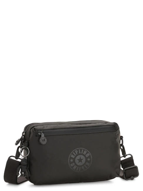 KIPLING HALIMA Mini Bag A Tracolla 4 KIPLING HALIMA Mini Bag A Tracolla - immagine 2