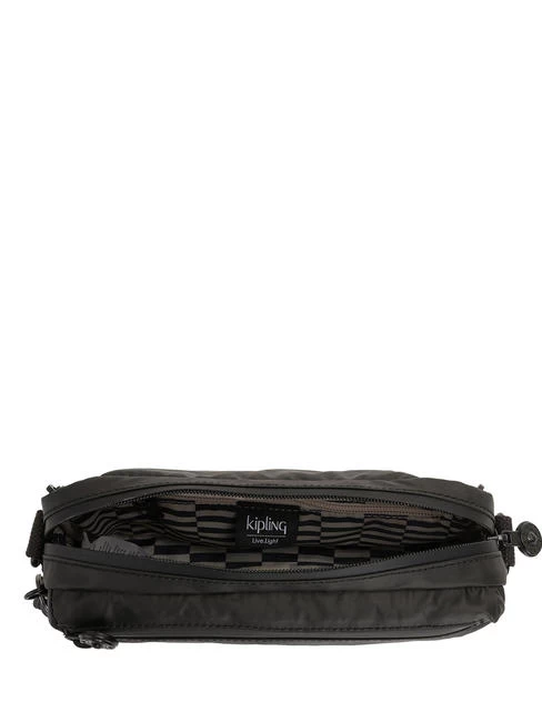 KIPLING HALIMA Mini Bag A Tracolla 5 KIPLING HALIMA Mini Bag A Tracolla - immagine 3