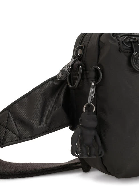 KIPLING HALIMA Mini Bag A Tracolla 6 KIPLING HALIMA Mini Bag A Tracolla - immagine 4