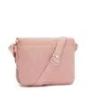 KIPLING HALSON Borsetta A Tracolla 2 KIPLING HALSON Borsetta A Tracolla -Borse Sconto kipling halson borsetta a tracolla bridal rose tonal 360 195437505720