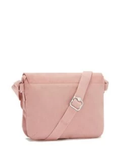 KIPLING HALSON Borsetta A Tracolla
