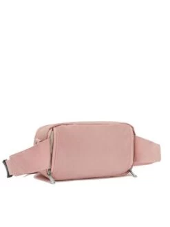 KIPLING HOPE M Borsa Marsupio A Tracolla -Borse Sconto kipling hope m borsa marsupio a tracolla bridal rose tonal 360 195437505072 1